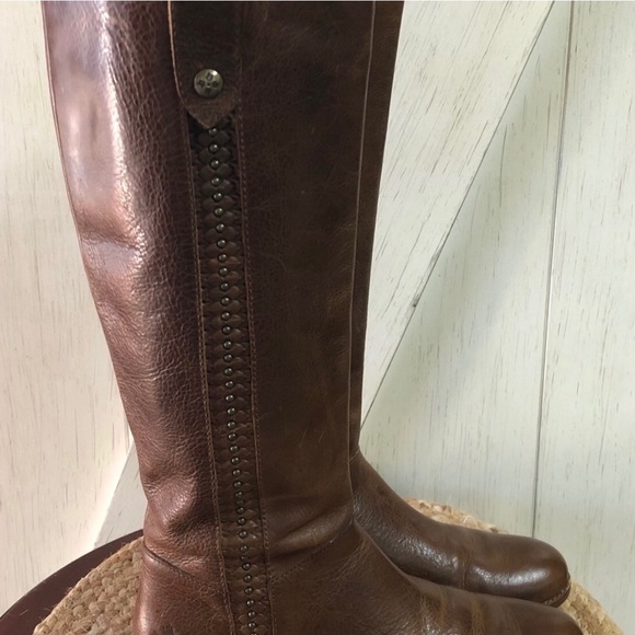 PATRICIA NASH - (GUC) - Picture 2 of 6